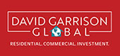 David Garrison Global