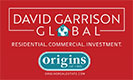 David Garrison Global