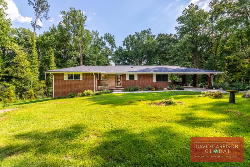 4330 Cascade Rd SW  Atlanta, GA 30331