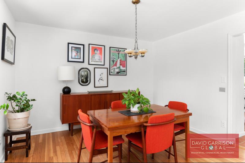 4330 Cascade Rd SW  Atlanta, GA 30331