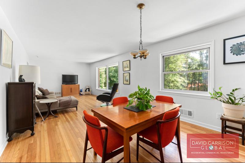 4330 Cascade Rd SW  Atlanta, GA 30331