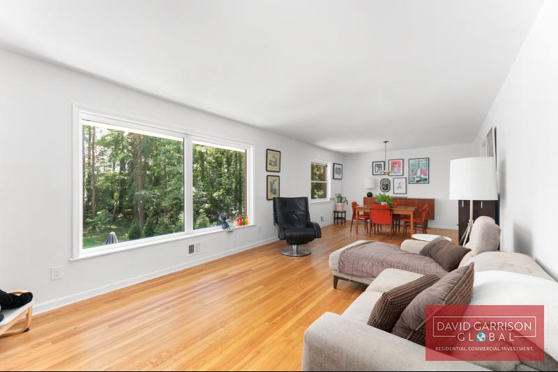 4330 Cascade Rd SW  Atlanta, GA 30331