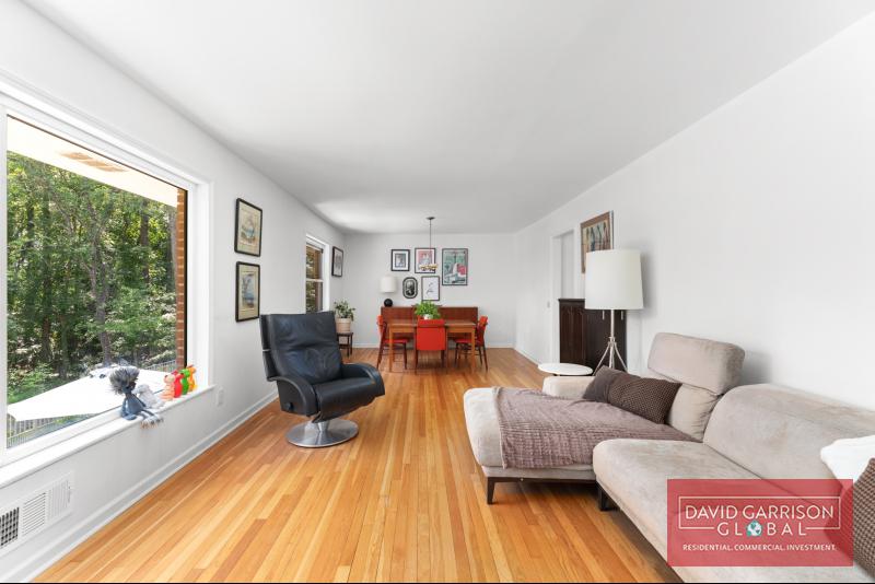 4330 Cascade Rd SW  Atlanta, GA 30331