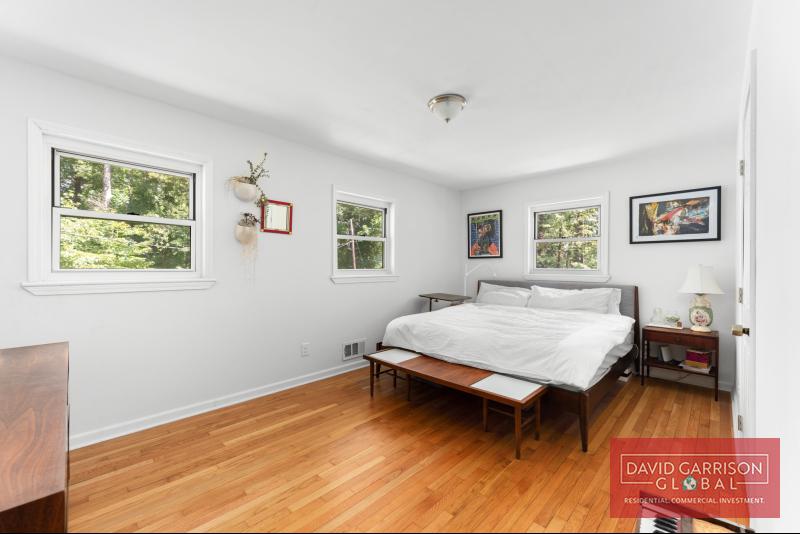 4330 Cascade Rd SW  Atlanta, GA 30331