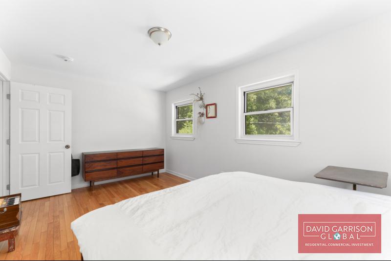 4330 Cascade Rd SW  Atlanta, GA 30331