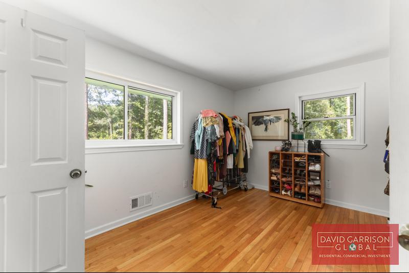 4330 Cascade Rd SW  Atlanta, GA 30331