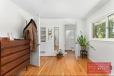 4330 Cascade Rd SW  Atlanta, GA 30331