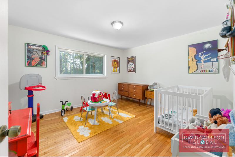 4330 Cascade Rd SW  Atlanta, GA 30331