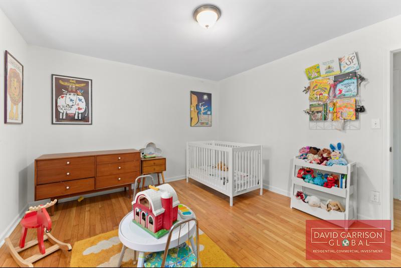 4330 Cascade Rd SW  Atlanta, GA 30331