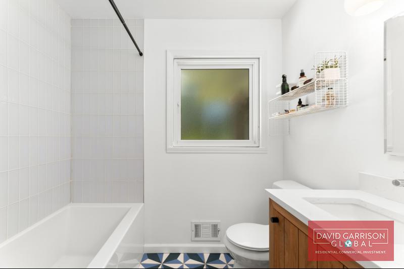 4330 Cascade Rd SW  Atlanta, GA 30331