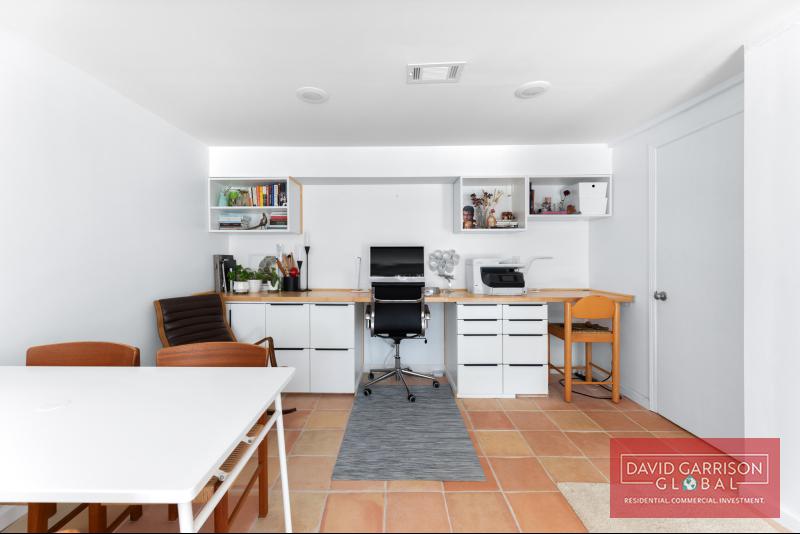 4330 Cascade Rd SW  Atlanta, GA 30331