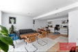 4330 Cascade Rd SW  Atlanta, GA 30331