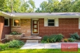 4330 Cascade Rd SW  Atlanta, GA 30331