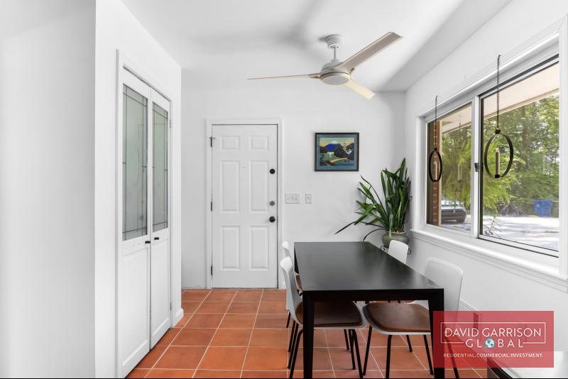 4330 Cascade Rd SW  Atlanta, GA 30331