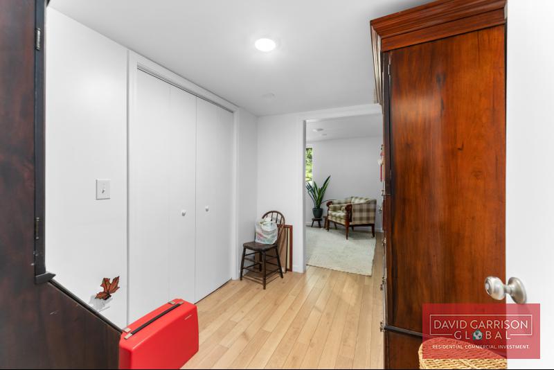 4330 Cascade Rd SW  Atlanta, GA 30331