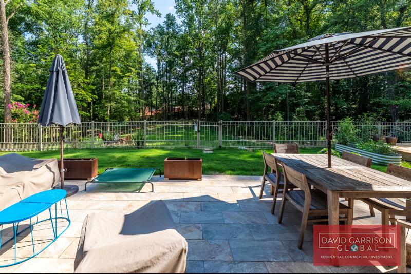 4330 Cascade Rd SW  Atlanta, GA 30331