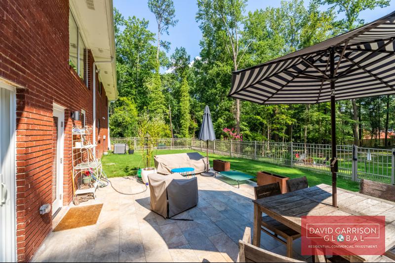 4330 Cascade Rd SW  Atlanta, GA 30331