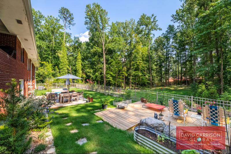 4330 Cascade Rd SW  Atlanta, GA 30331