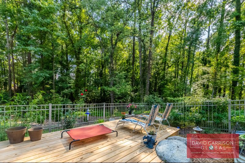 4330 Cascade Rd SW  Atlanta, GA 30331