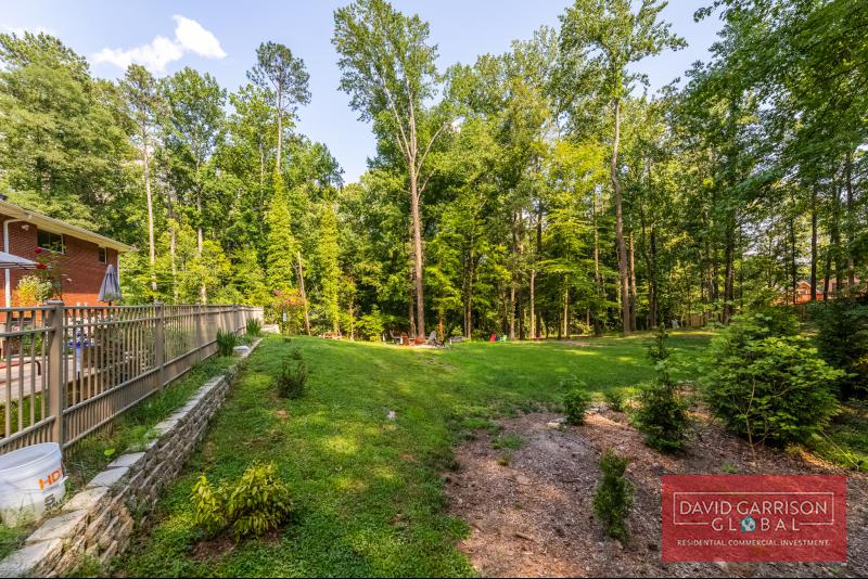 4330 Cascade Rd SW  Atlanta, GA 30331