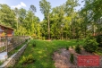 4330 Cascade Rd SW  Atlanta, GA 30331