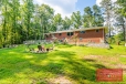 4330 Cascade Rd SW  Atlanta, GA 30331