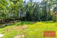 4330 Cascade Rd SW  Atlanta, GA 30331