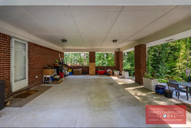 4330 Cascade Rd SW  Atlanta, GA 30331