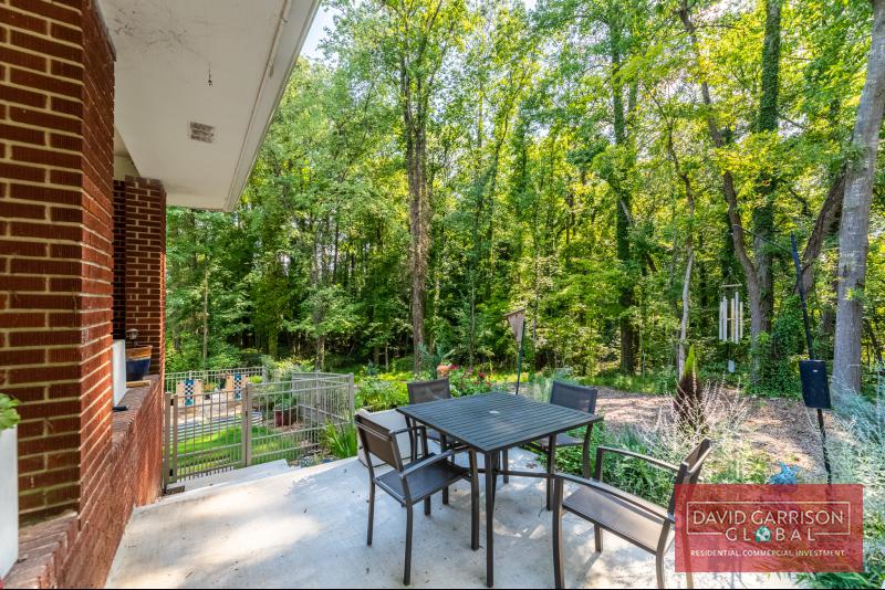 4330 Cascade Rd SW  Atlanta, GA 30331