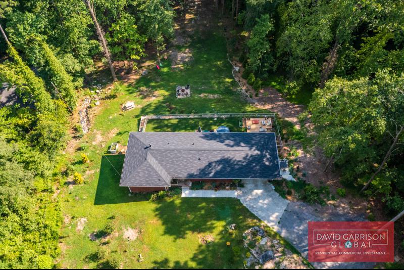 4330 Cascade Rd SW  Atlanta, GA 30331