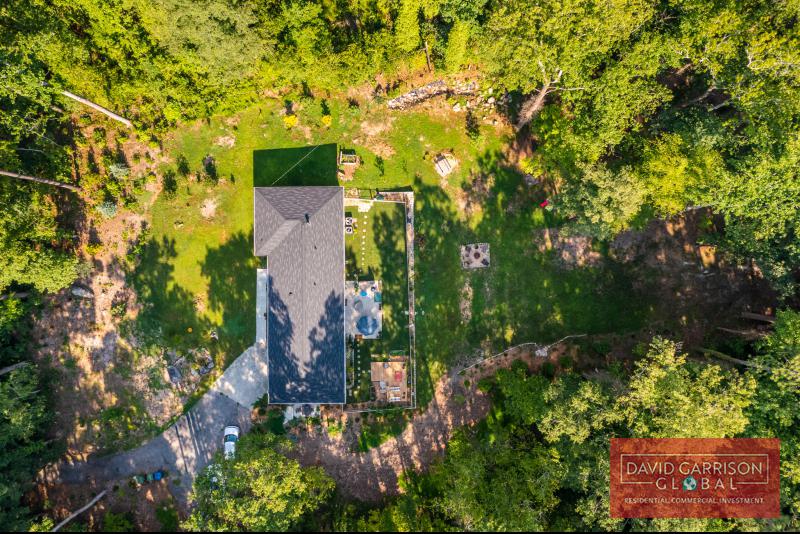 4330 Cascade Rd SW  Atlanta, GA 30331