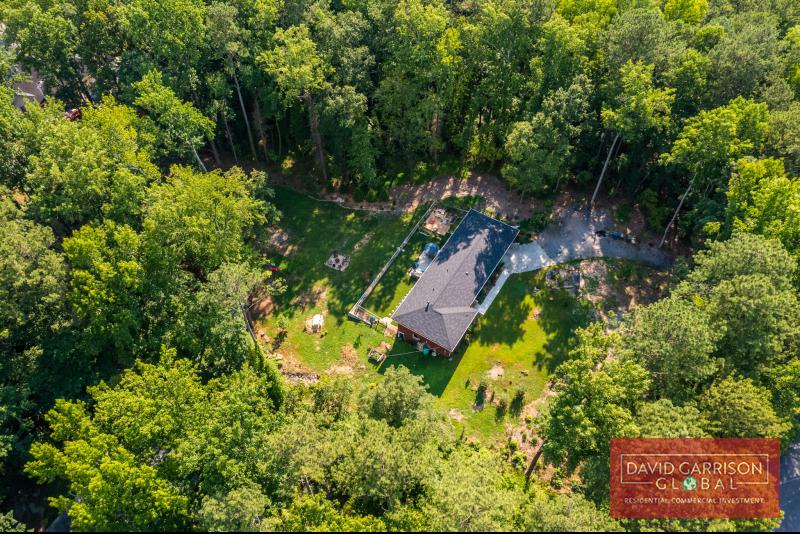 4330 Cascade Rd SW  Atlanta, GA 30331