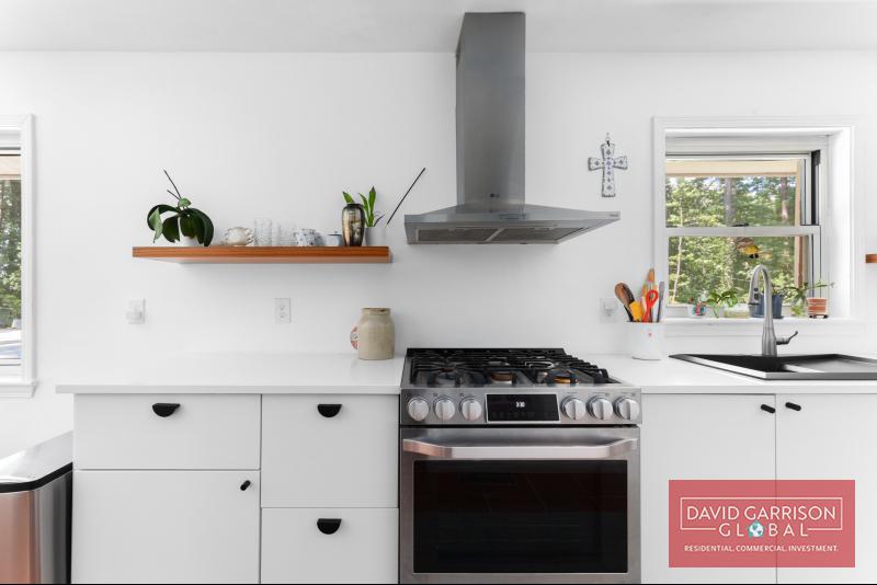 4330 Cascade Rd SW  Atlanta, GA 30331