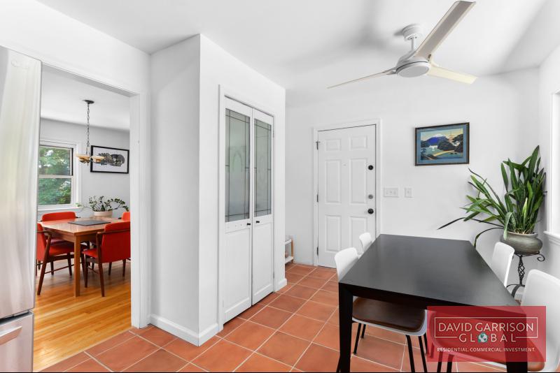 4330 Cascade Rd SW  Atlanta, GA 30331