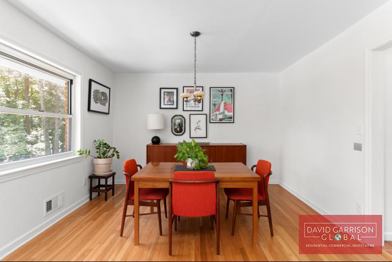 4330 Cascade Rd SW  Atlanta, GA 30331