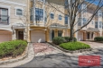 375 Highland Ave NE  Unit 912 Atlanta, GA 30312