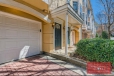 375 Highland Ave NE  Unit 912 Atlanta, GA 30312