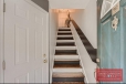 375 Highland Ave NE  Unit 912 Atlanta, GA 30312