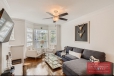 375 Highland Ave NE  Unit 912 Atlanta, GA 30312