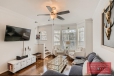375 Highland Ave NE  Unit 912 Atlanta, GA 30312