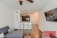 375 Highland Ave NE  Unit 912 Atlanta, GA 30312