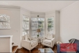 375 Highland Ave NE  Unit 912 Atlanta, GA 30312