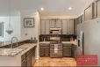 375 Highland Ave NE  Unit 912 Atlanta, GA 30312