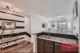 375 Highland Ave NE  Unit 912 Atlanta, GA 30312