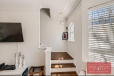 375 Highland Ave NE  Unit 912 Atlanta, GA 30312