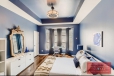 375 Highland Ave NE  Unit 912 Atlanta, GA 30312