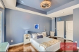 375 Highland Ave NE  Unit 912 Atlanta, GA 30312