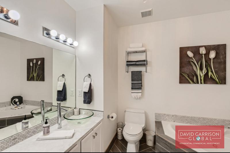 375 Highland Ave NE  Unit 912 Atlanta, GA 30312