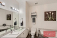 375 Highland Ave NE  Unit 912 Atlanta, GA 30312