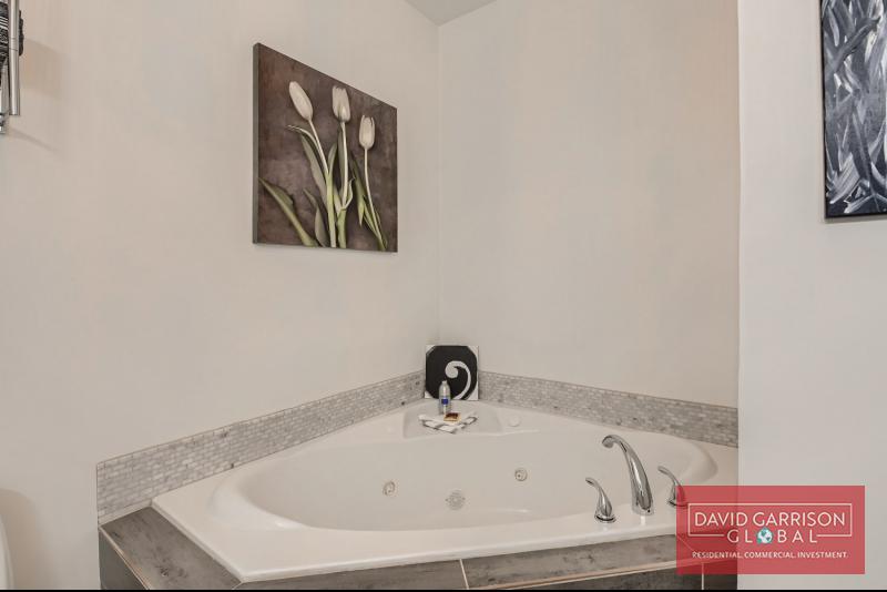 375 Highland Ave NE  Unit 912 Atlanta, GA 30312